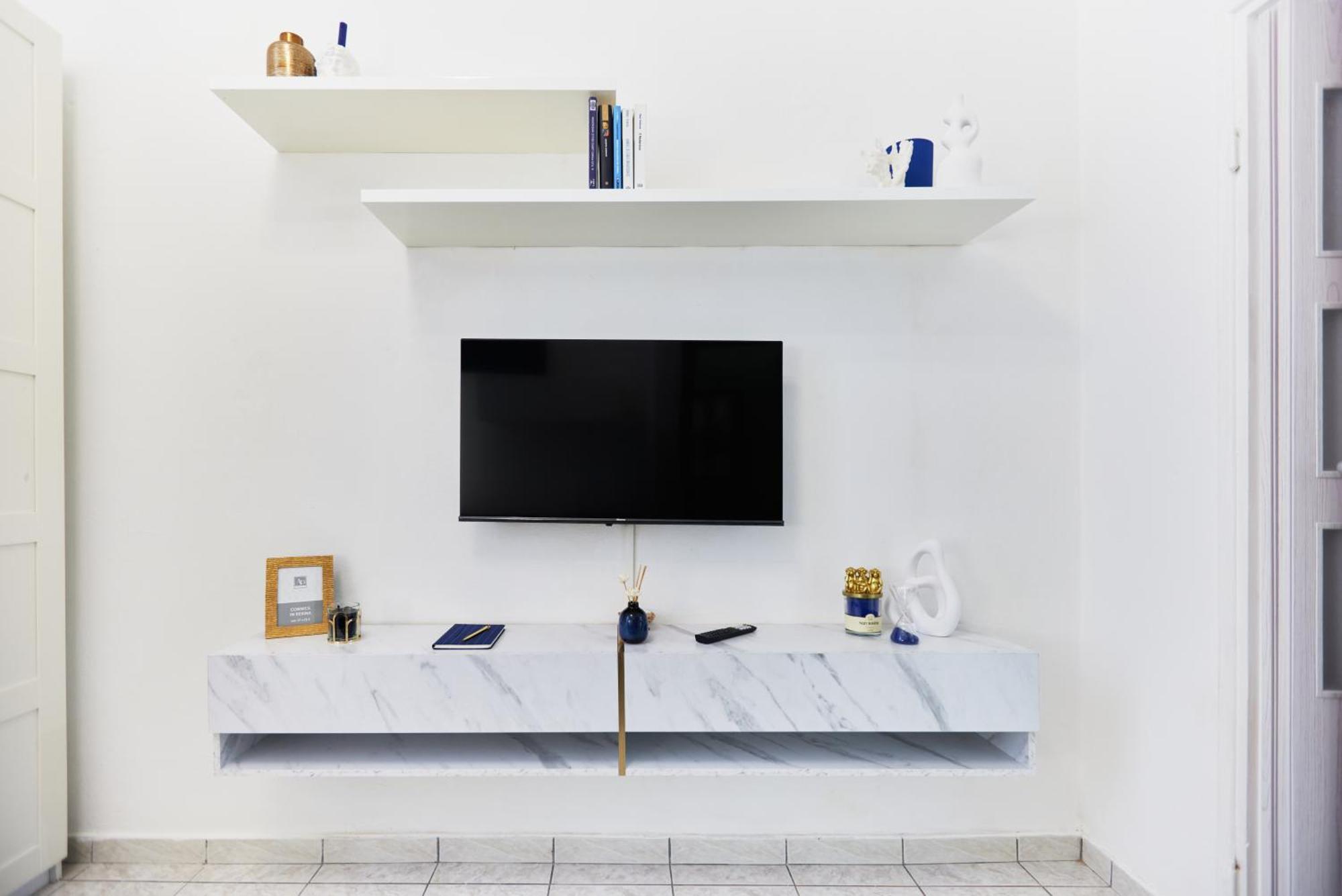 Cozy Studio A Few Steps From Sesto Rondo Metro Station 塞斯托-聖喬凡尼 外观 照片