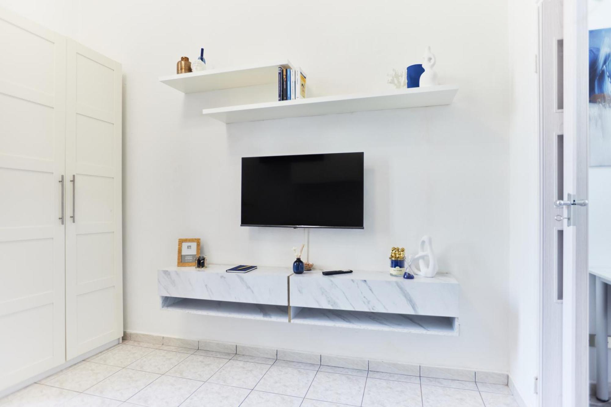 Cozy Studio A Few Steps From Sesto Rondo Metro Station 塞斯托-聖喬凡尼 外观 照片